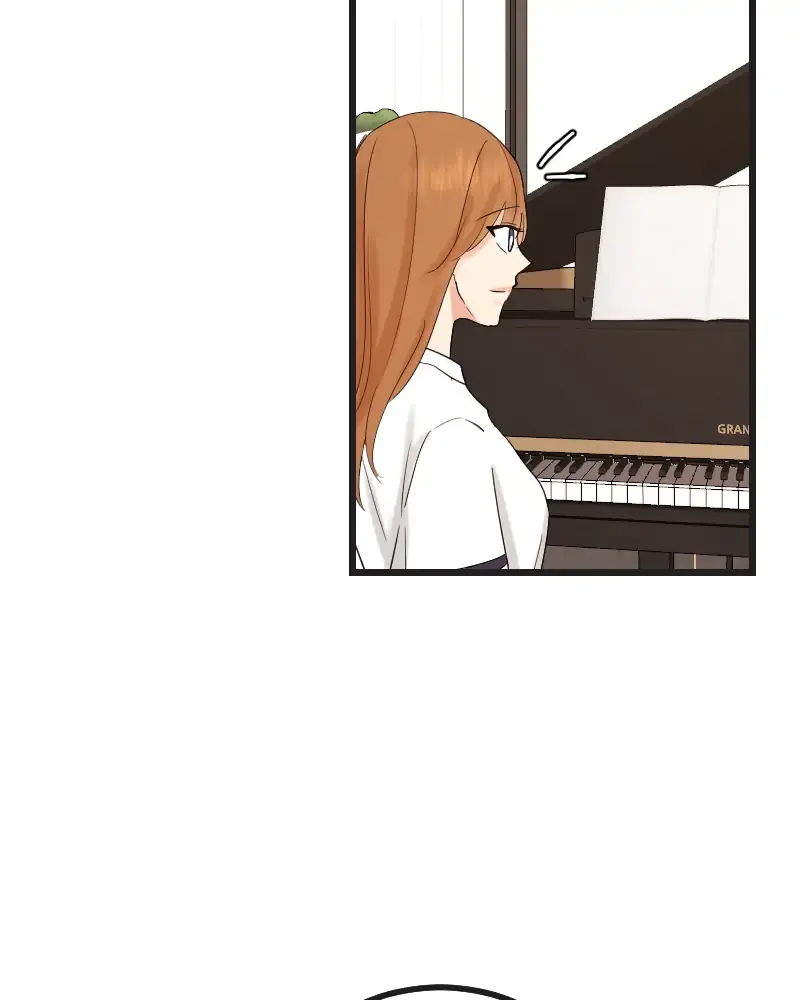 My Lovely Bodyguard Chapter 34 Online - página 108
