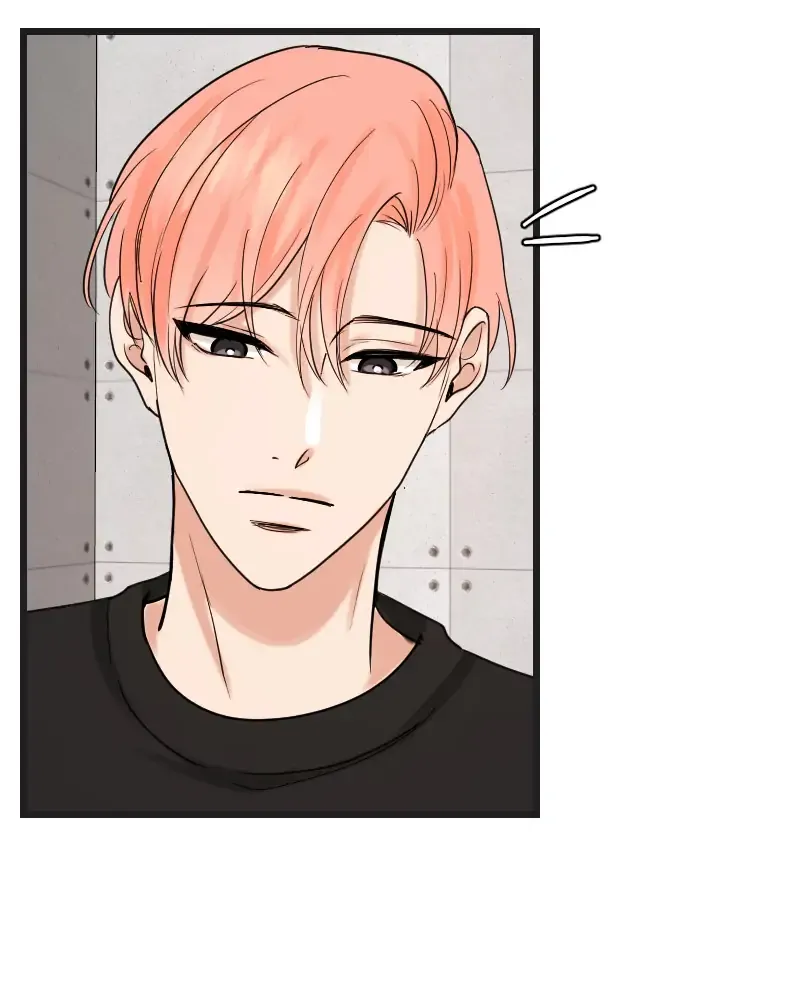 My Lovely Bodyguard Chapter 34 Online - página 117