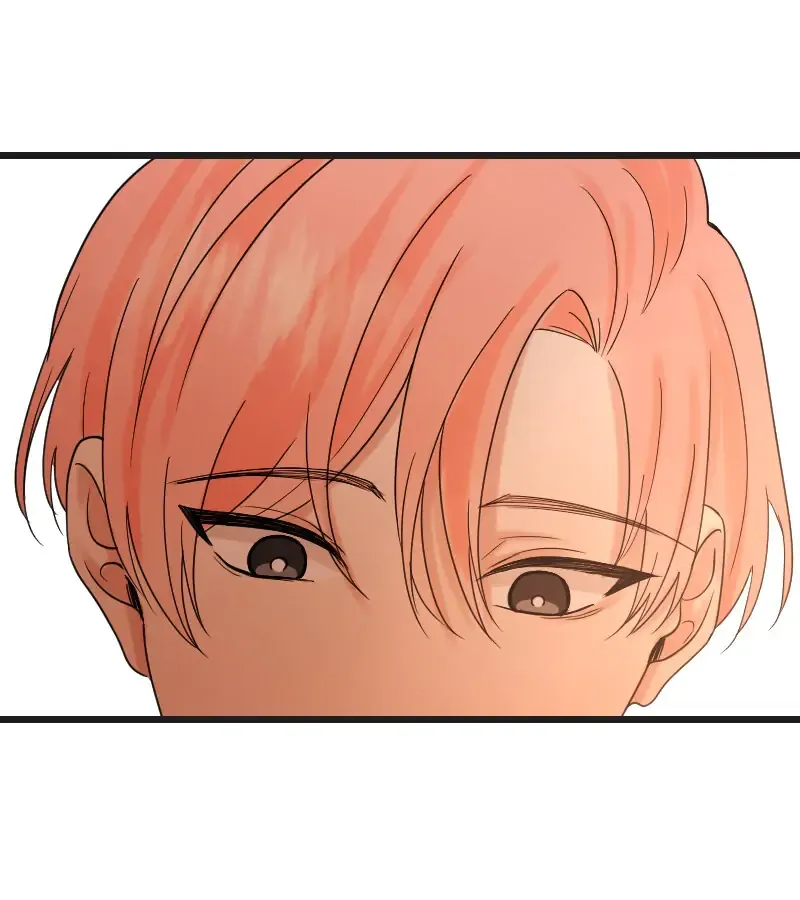 My Lovely Bodyguard Chapter 34 Online - página 118