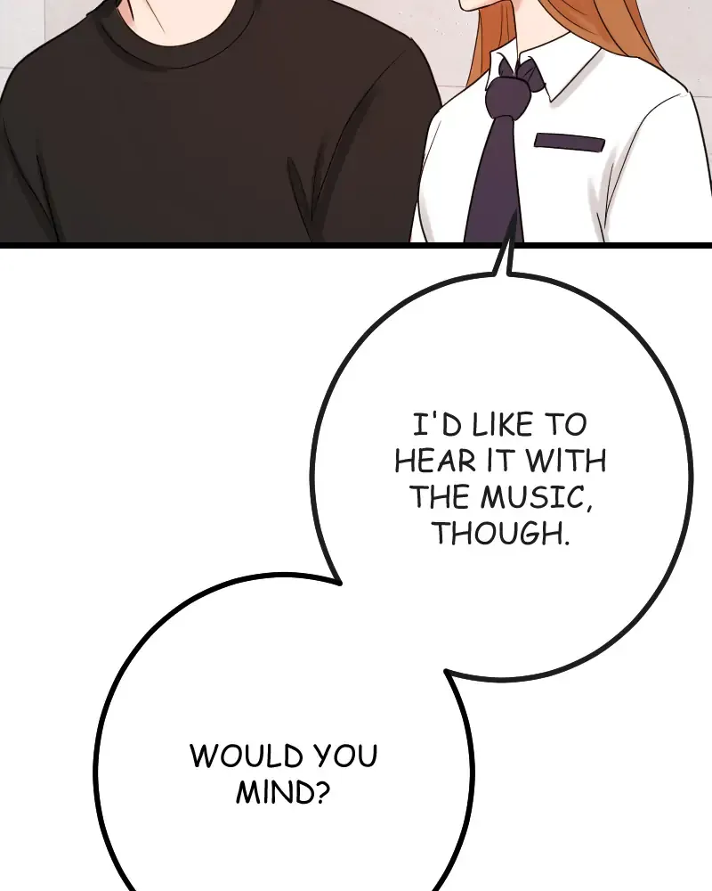 My Lovely Bodyguard Chapter 34 Online - página 120