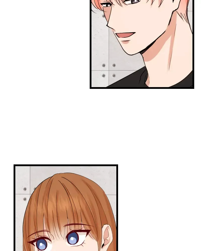 My Lovely Bodyguard Chapter 34 Online - página 122
