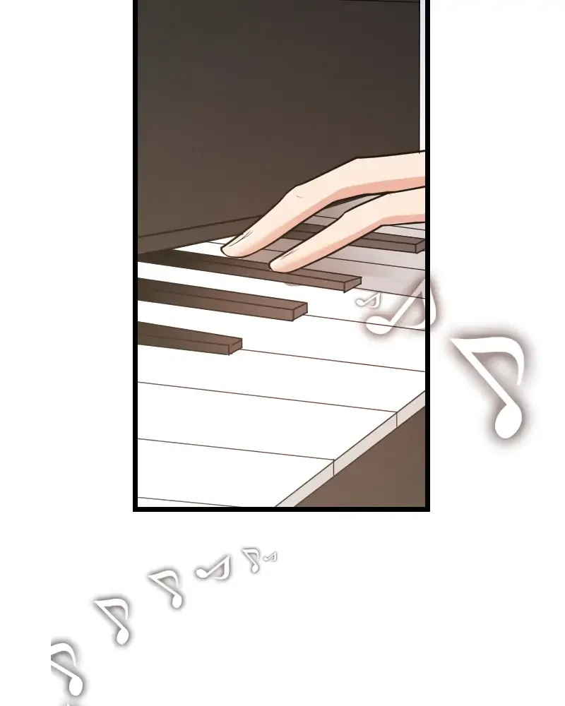 My Lovely Bodyguard Chapter 34 Online - página 124