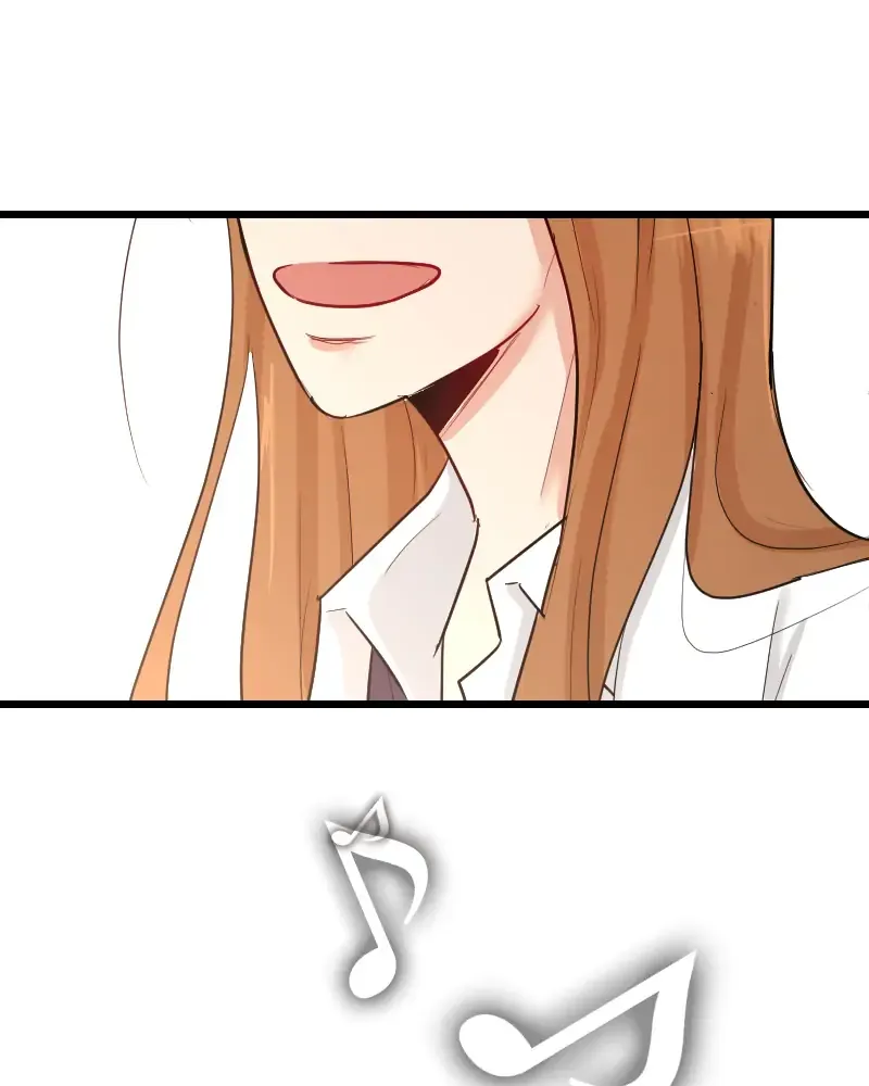 My Lovely Bodyguard Chapter 34 Online - página 127