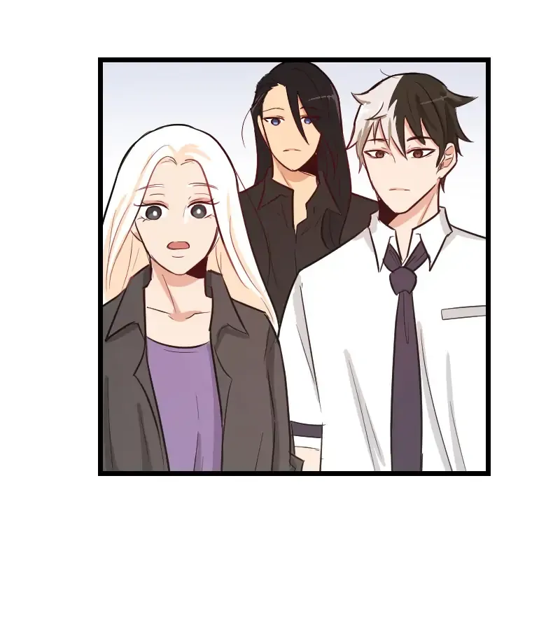 My Lovely Bodyguard Chapter 34 Online - página 131