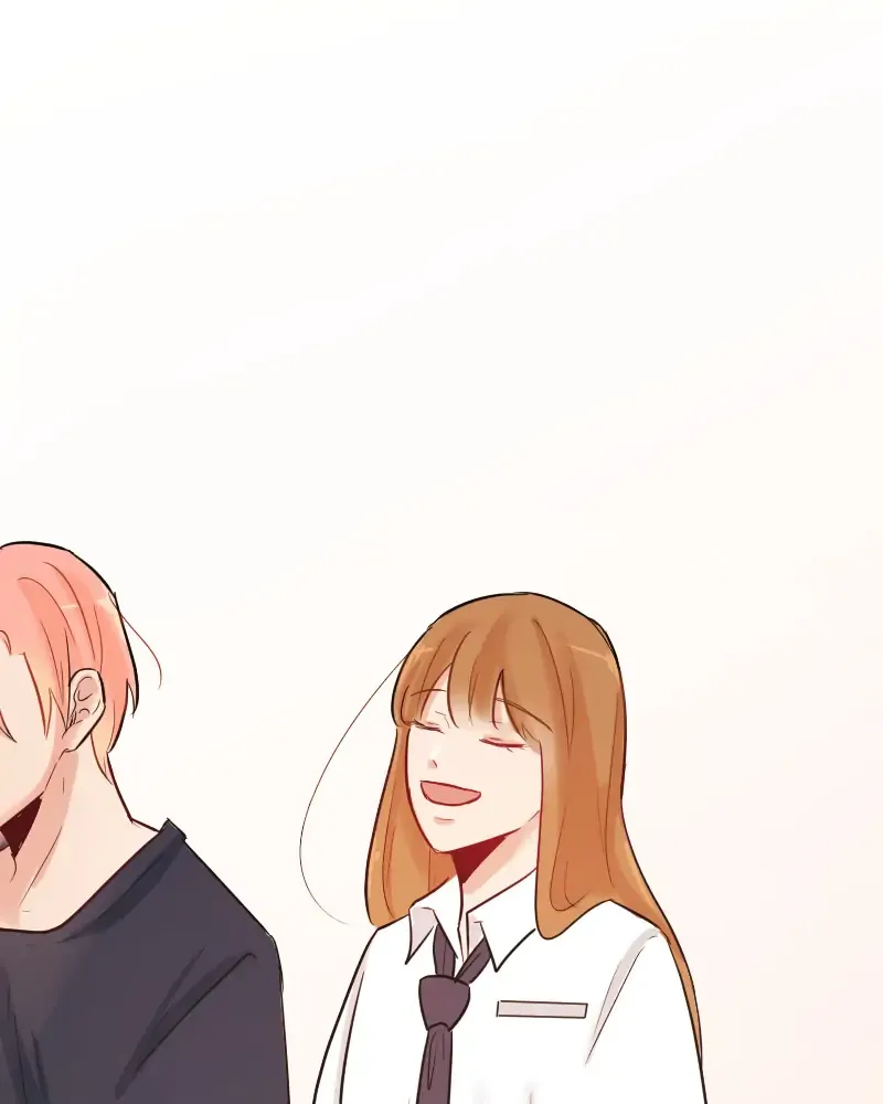 My Lovely Bodyguard Chapter 34 Online - página 132