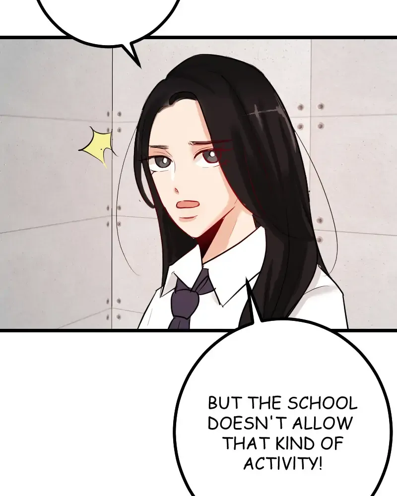My Lovely Bodyguard Chapter 34 Online - página 142