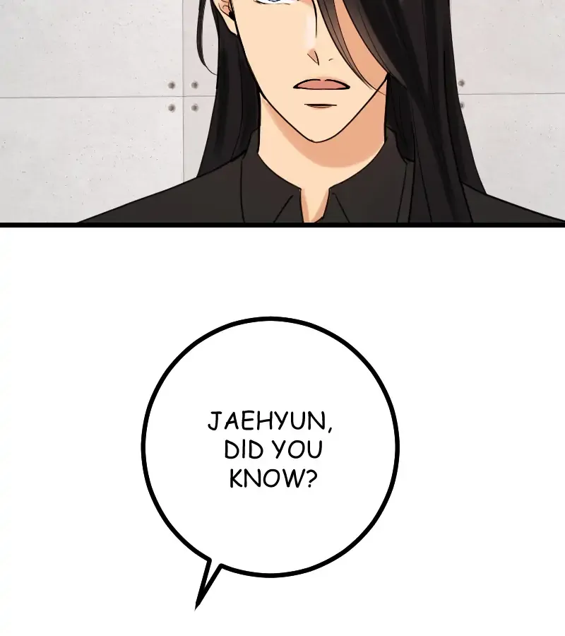 My Lovely Bodyguard Chapter 34 Online - página 144
