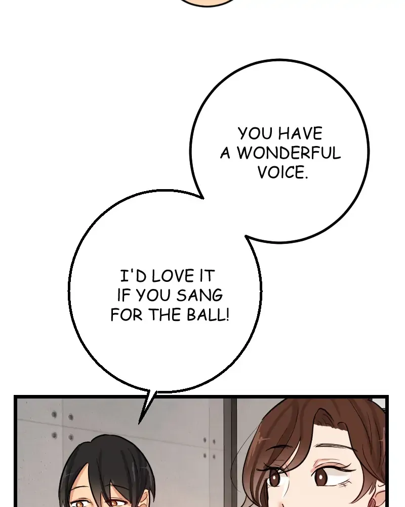 My Lovely Bodyguard Chapter 34 Online - página 147