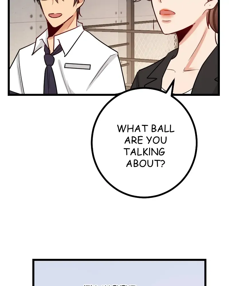 My Lovely Bodyguard Chapter 34 Online - página 148