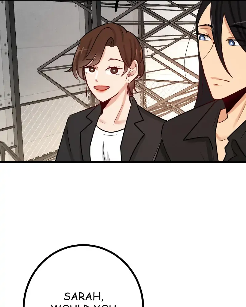 My Lovely Bodyguard Chapter 34 Online - página 152