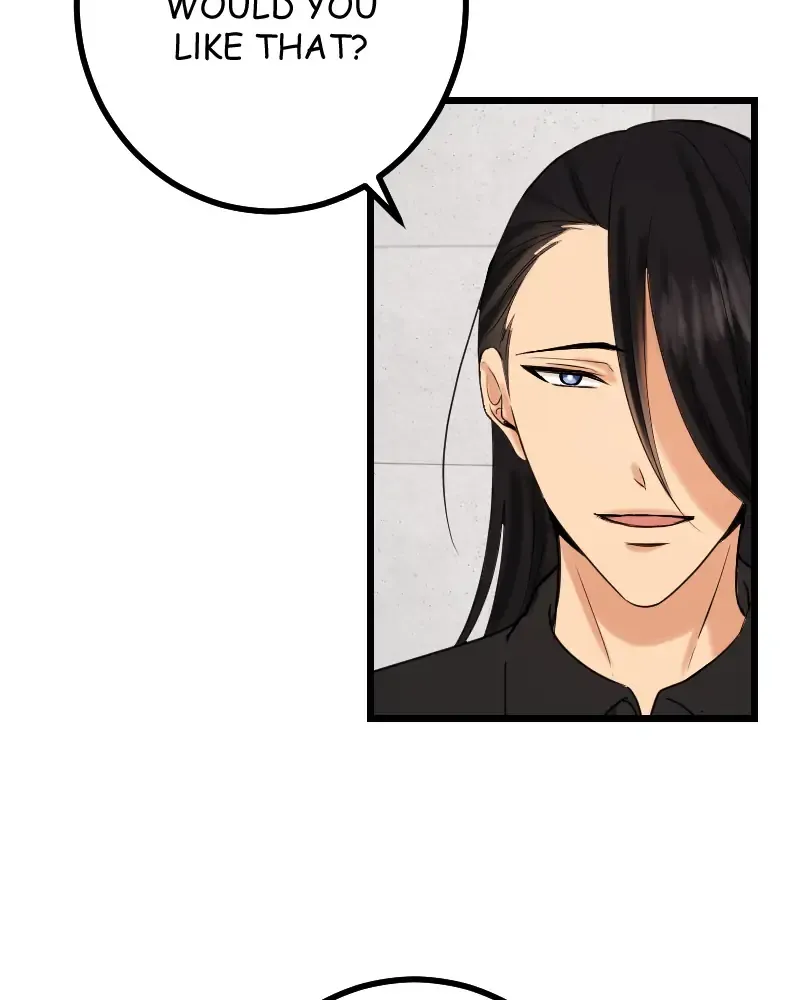 My Lovely Bodyguard Chapter 34 Online - página 153