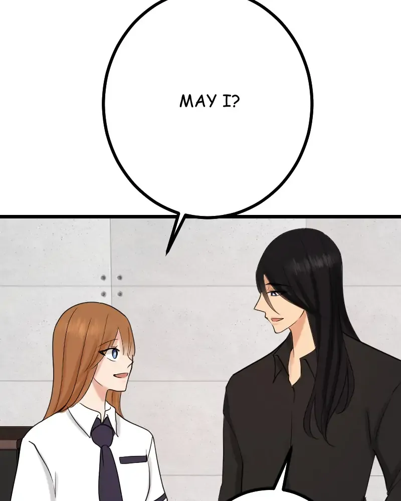 My Lovely Bodyguard Chapter 34 Online - página 154