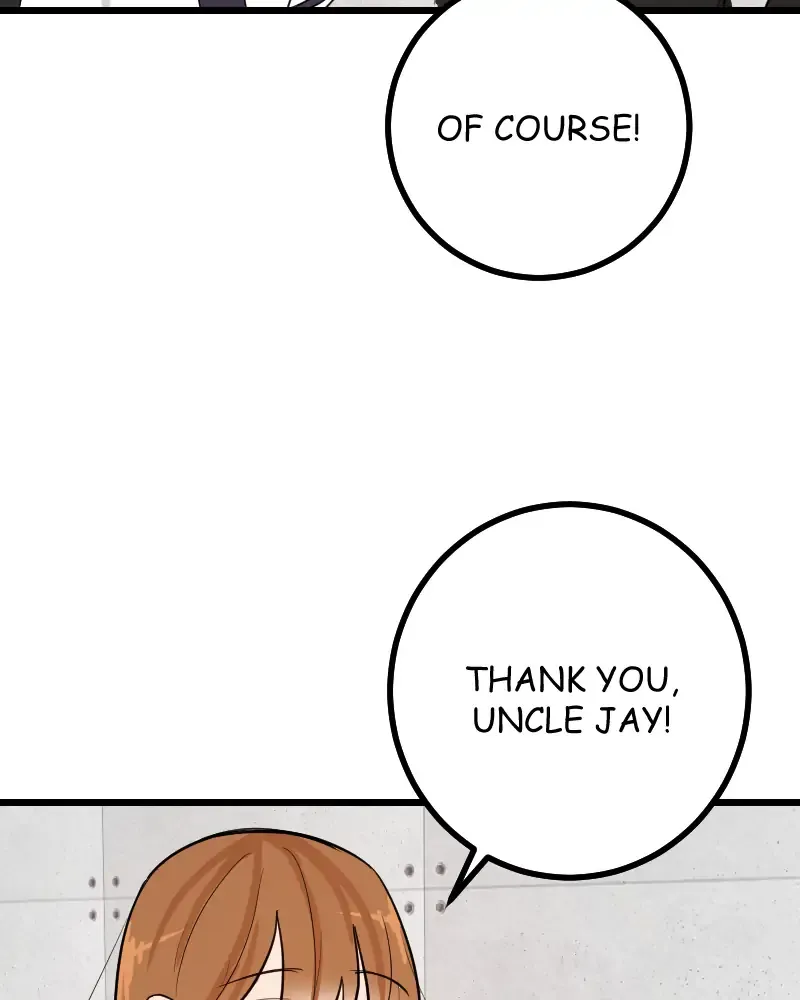 My Lovely Bodyguard Chapter 34 Online - página 155