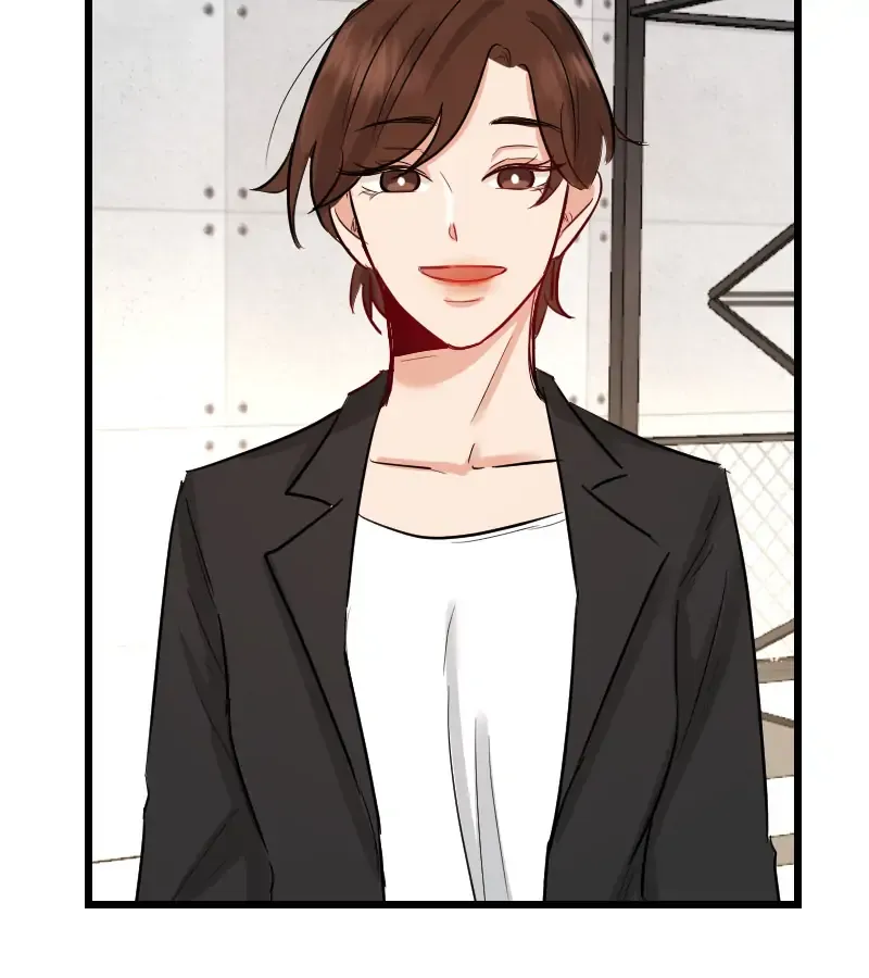 My Lovely Bodyguard Chapter 34 Online - página 157