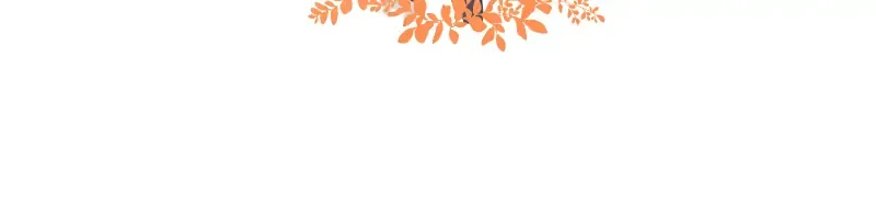 My Lovely Bodyguard Chapter 34 Online - página 164
