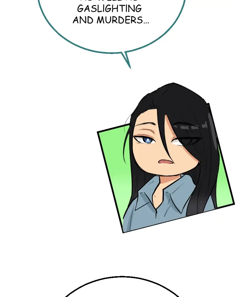 My Lovely Bodyguard Chapter 37 Online - página 4