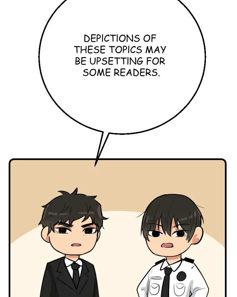 My Lovely Bodyguard Chapter 37 Online - página 5