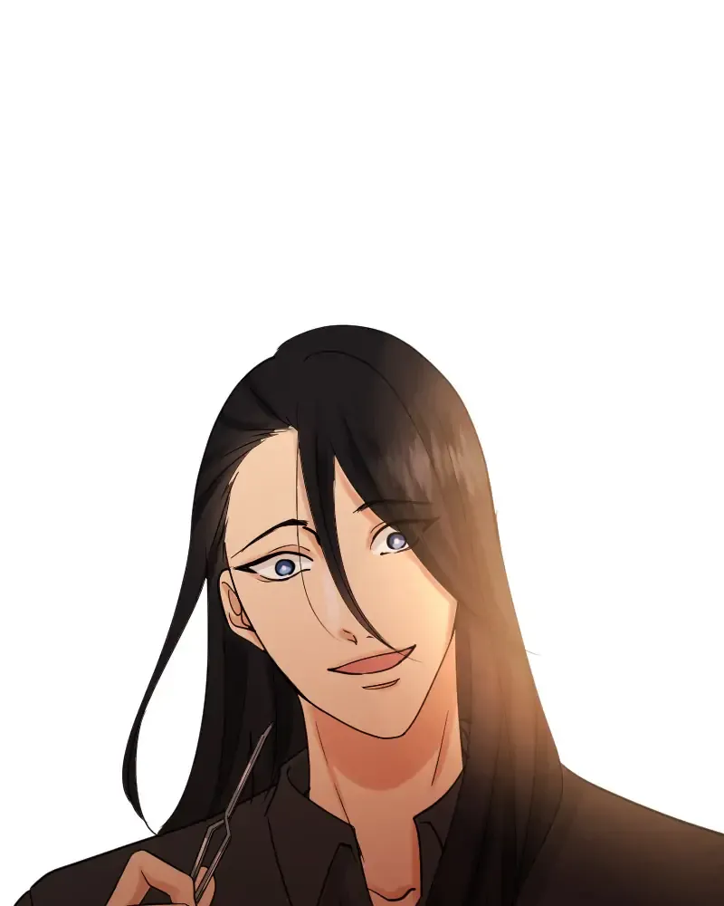 My Lovely Bodyguard Chapter 37 Online - página 16