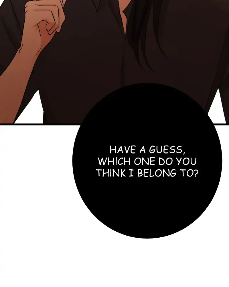 My Lovely Bodyguard Chapter 37 Online - página 17