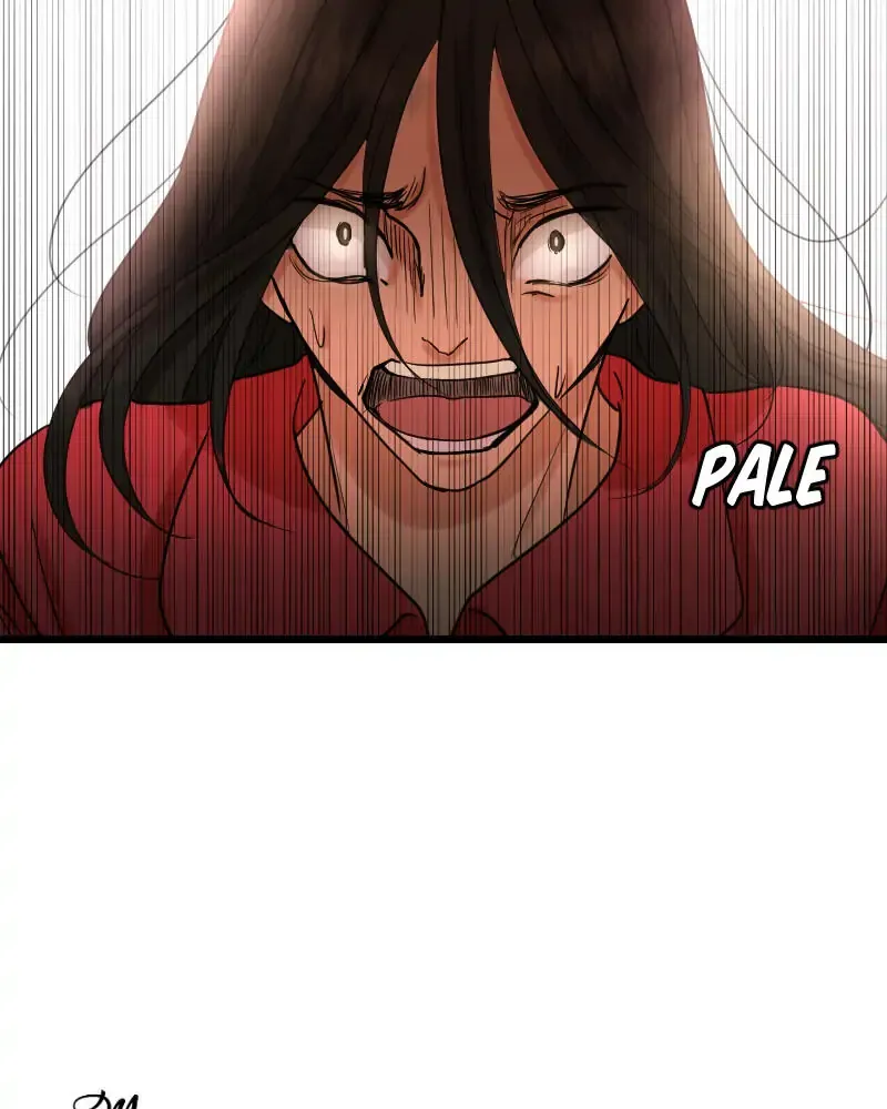 My Lovely Bodyguard Chapter 37 Online - página 19