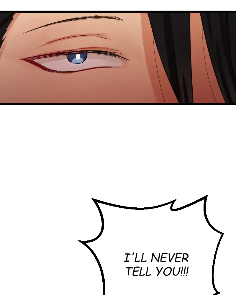 My Lovely Bodyguard Chapter 37 Online - página 24