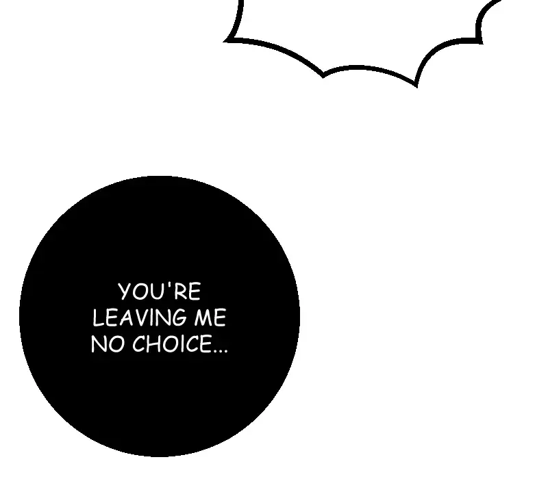 My Lovely Bodyguard Chapter 37 Online - página 25