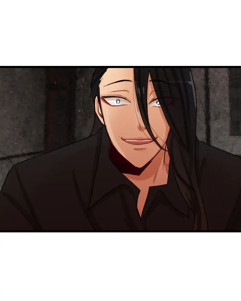 My Lovely Bodyguard Chapter 37 Online - página 26