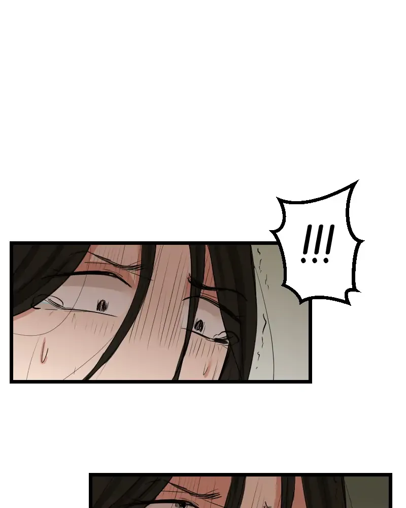 My Lovely Bodyguard Chapter 37 Online - página 28