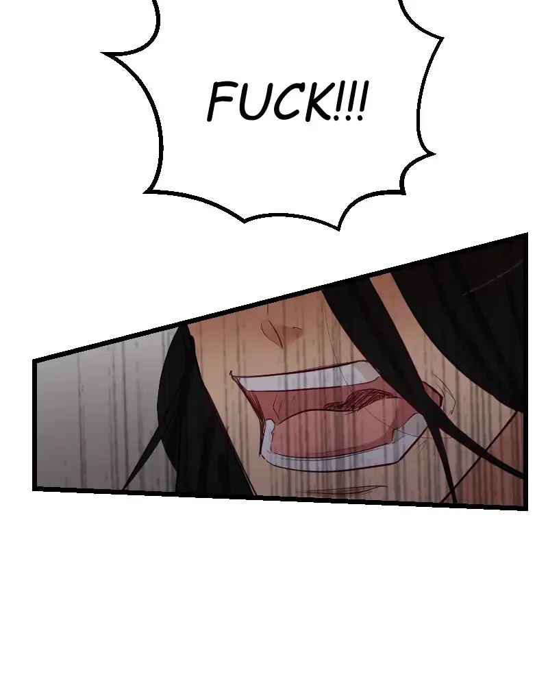 My Lovely Bodyguard Chapter 37 Online - página 31