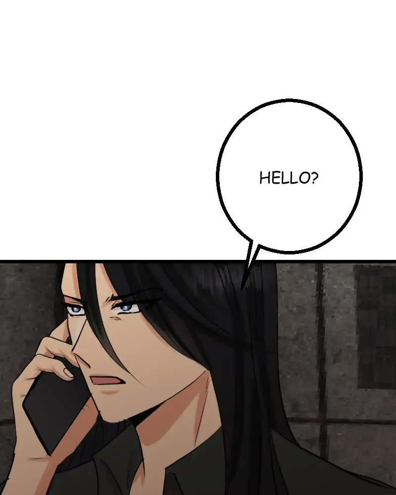 My Lovely Bodyguard Chapter 37 Online - página 33