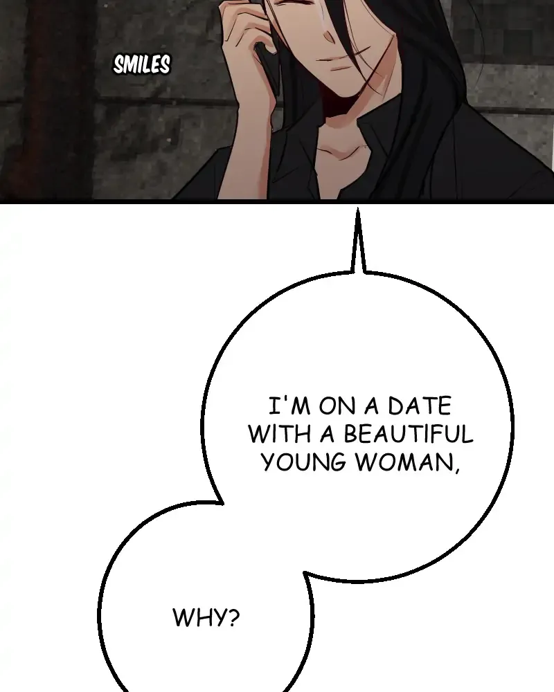 My Lovely Bodyguard Chapter 37 Online - página 35