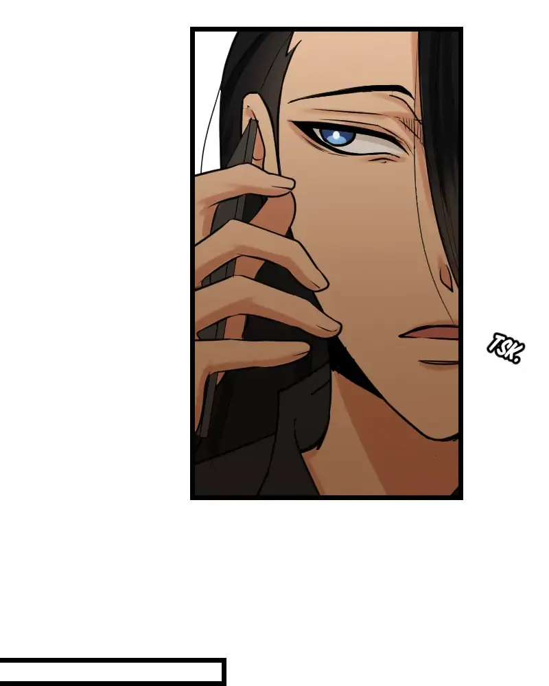 My Lovely Bodyguard Chapter 37 Online - página 39