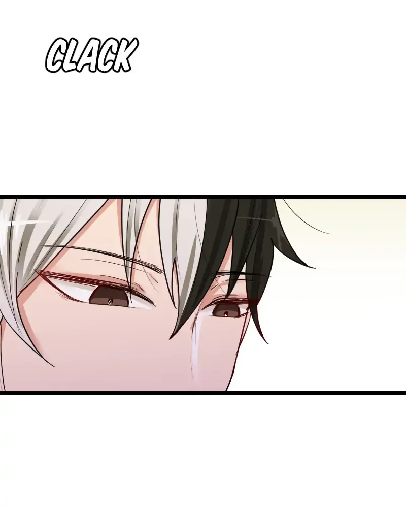 My Lovely Bodyguard Chapter 37 Online - página 50