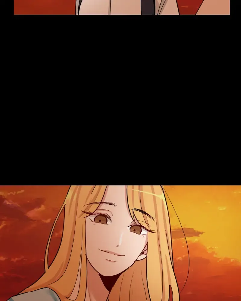 My Lovely Bodyguard Chapter 37 Online - página 56