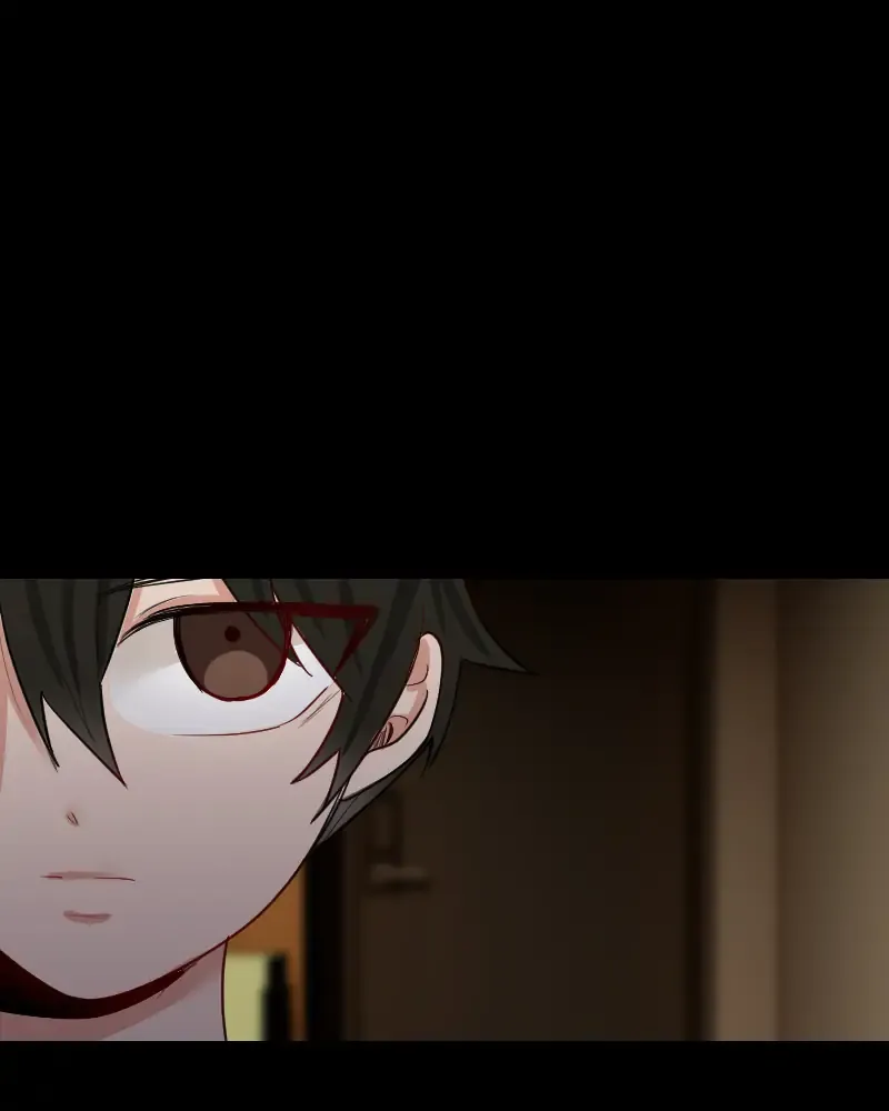 My Lovely Bodyguard Chapter 37 Online - página 59