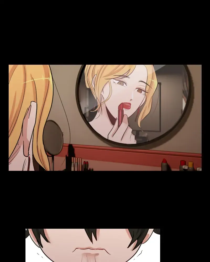 My Lovely Bodyguard Chapter 37 Online - página 63