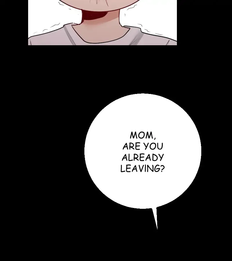 My Lovely Bodyguard Chapter 37 Online - página 64