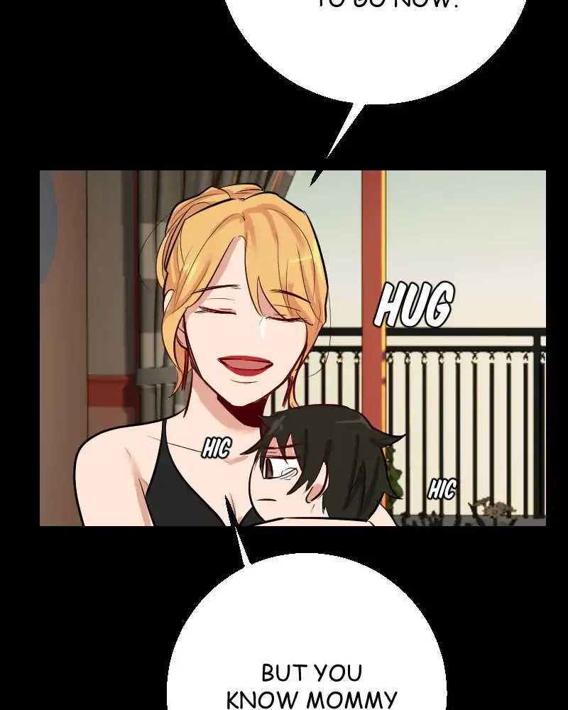 My Lovely Bodyguard Chapter 37 Online - página 66