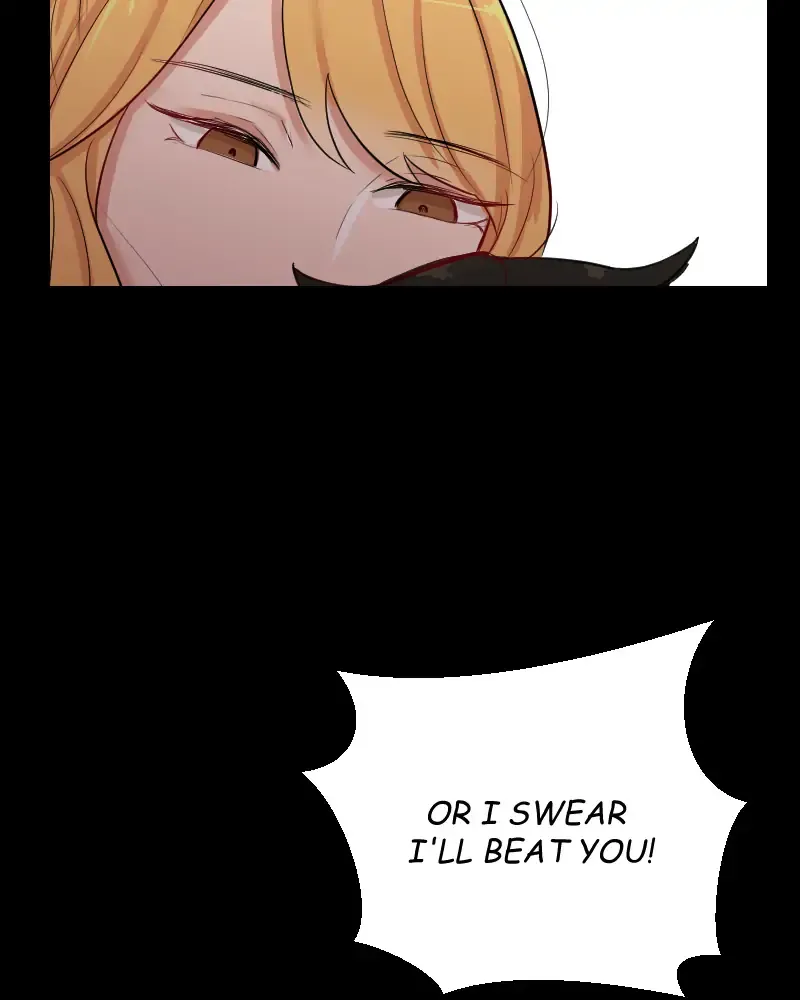 My Lovely Bodyguard Chapter 37 Online - página 68