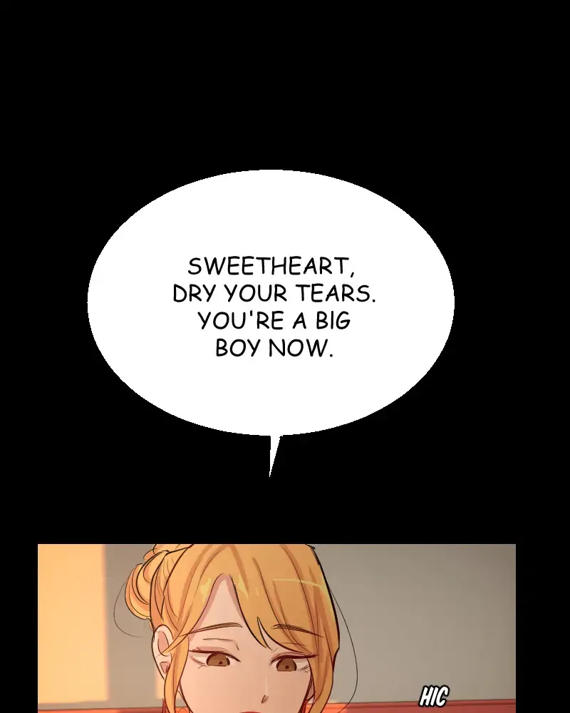 My Lovely Bodyguard Chapter 37 Online - página 69
