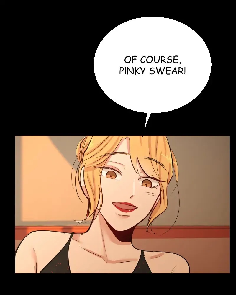 My Lovely Bodyguard Chapter 37 Online - página 74