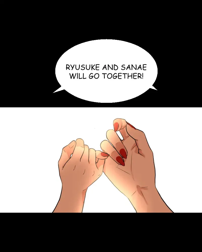 My Lovely Bodyguard Chapter 37 Online - página 75