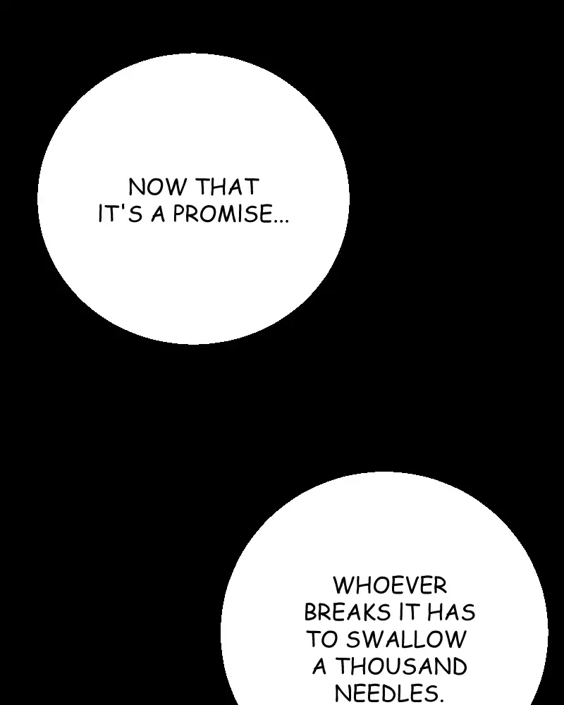 My Lovely Bodyguard Chapter 37 Online - página 76