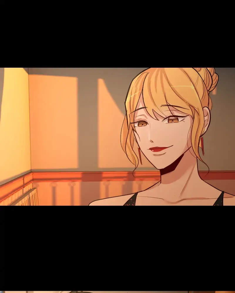 My Lovely Bodyguard Chapter 37 Online - página 79