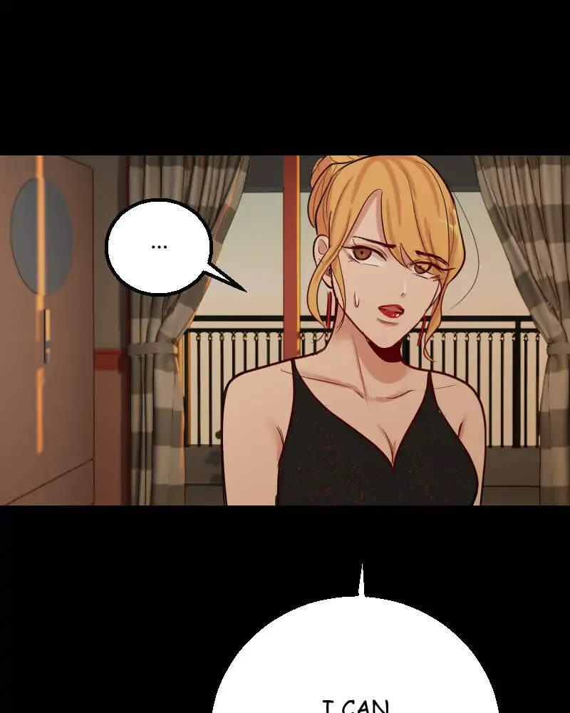 My Lovely Bodyguard Chapter 37 Online - página 82