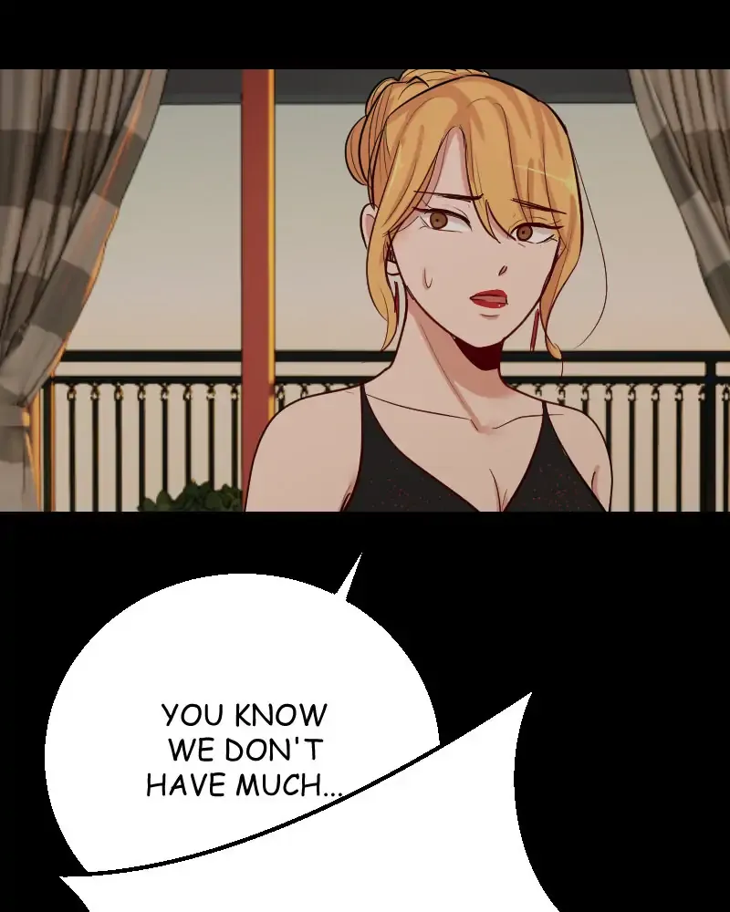 My Lovely Bodyguard Chapter 37 Online - página 85
