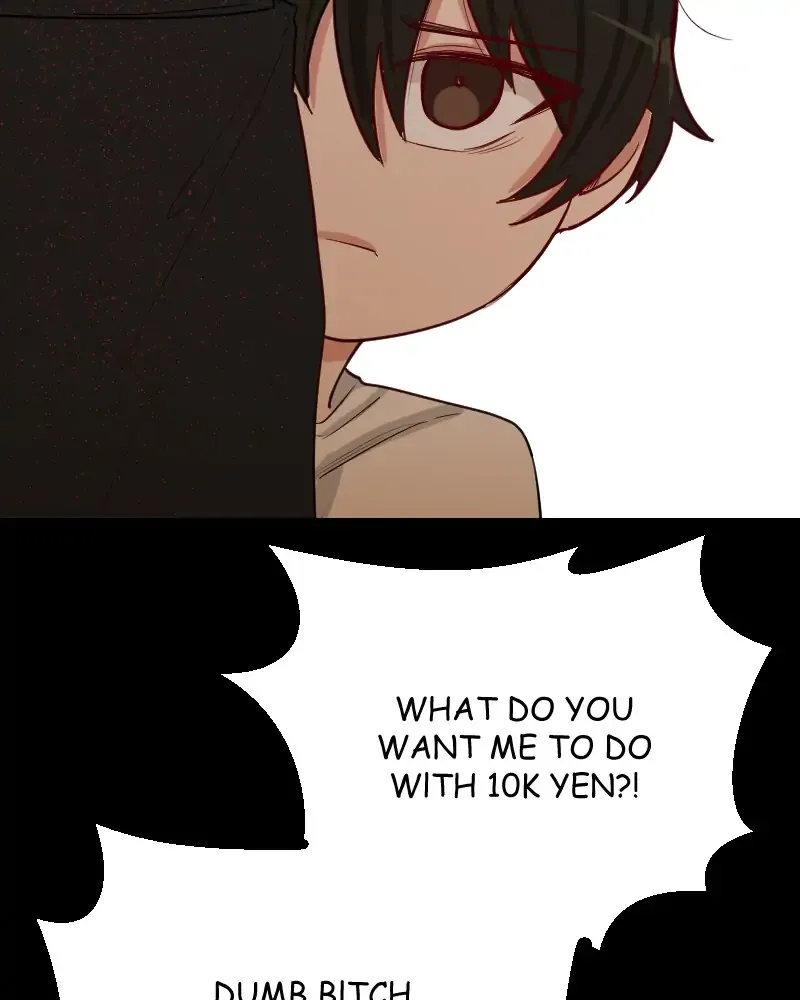 My Lovely Bodyguard Chapter 37 Online - página 87