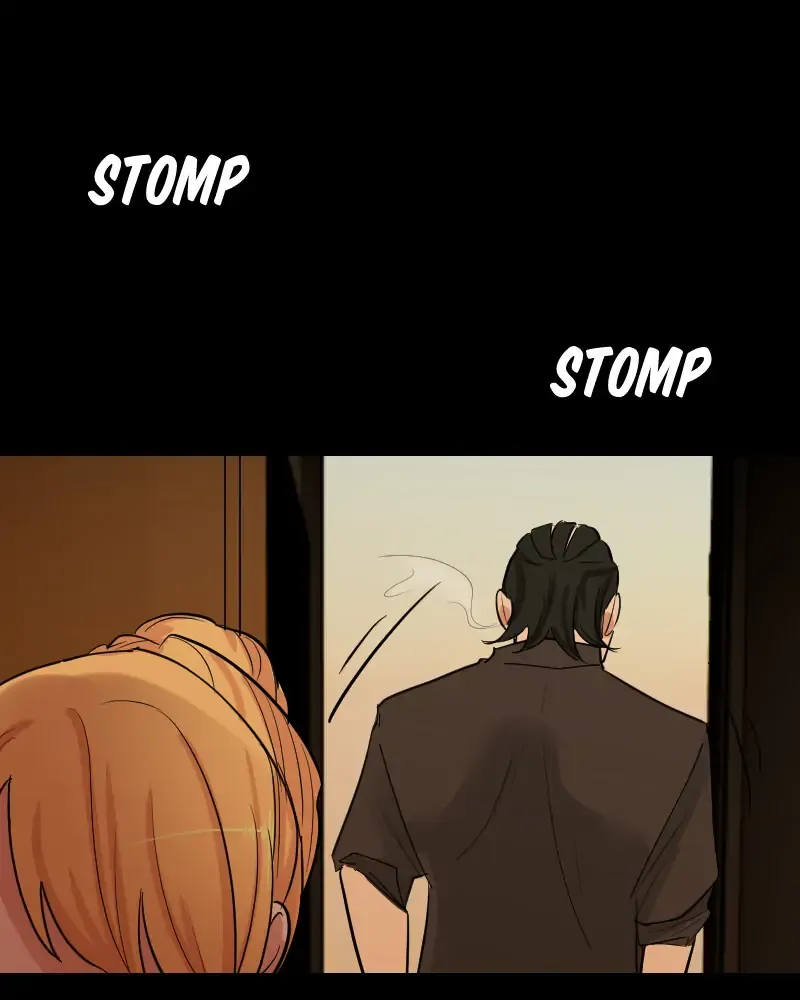 My Lovely Bodyguard Chapter 37 Online - página 91