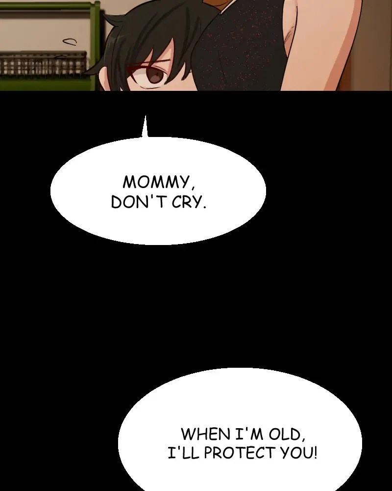 My Lovely Bodyguard Chapter 37 Online - página 93