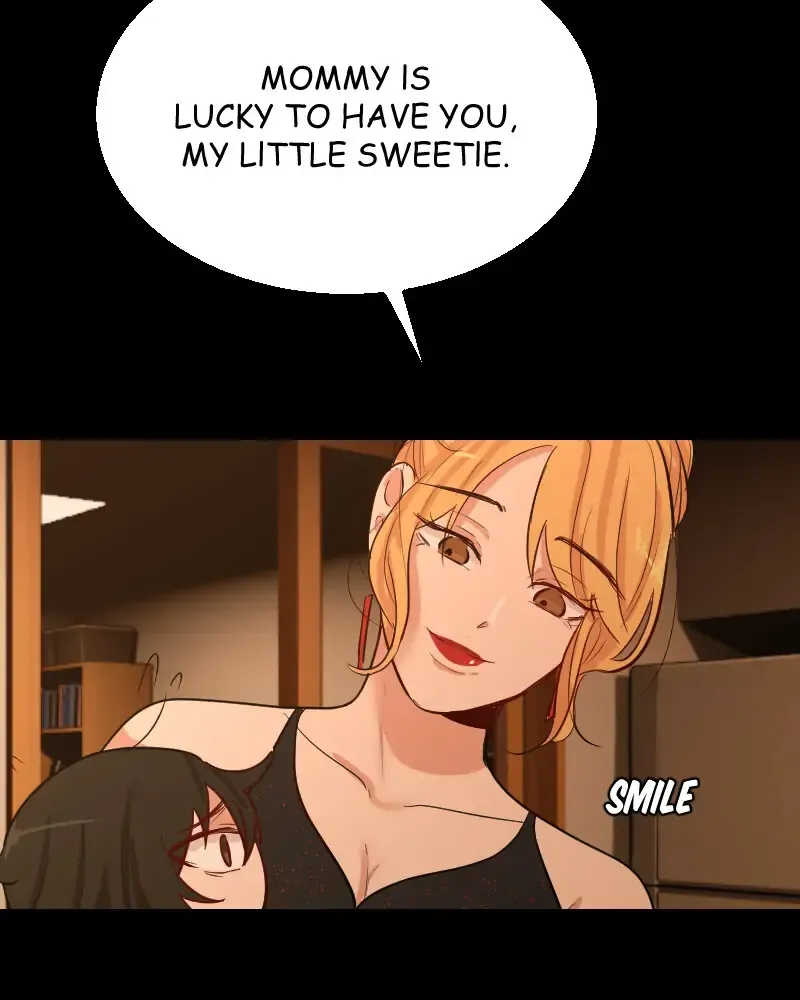 My Lovely Bodyguard Chapter 37 Online - página 95